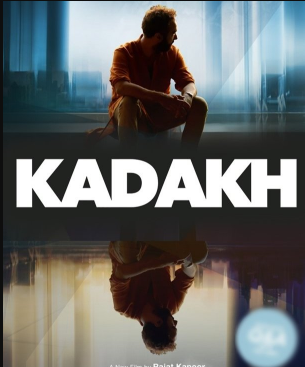 مشاهدة فيلم Kadakh 2020 مترجم