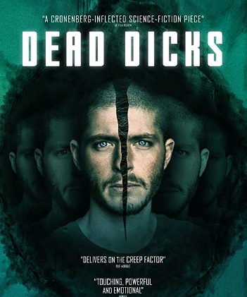 مشاهدة فيلم Dead Dicks 2019 مترجم