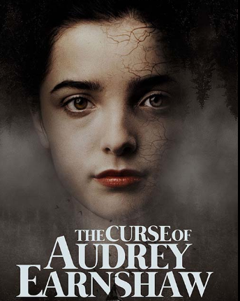 مشاهدة فيلم The Curse of Audrey Earnshaw 2020 مترجم