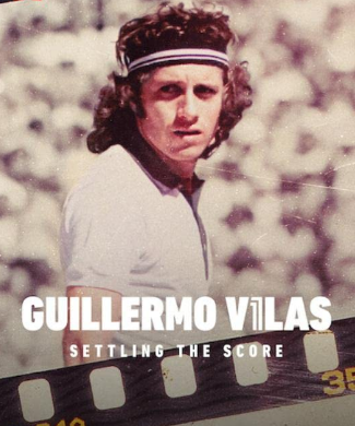 فيلم غييرمو فيلاس رد الاعتبار Guillermo Villas Settling the Score مترجم