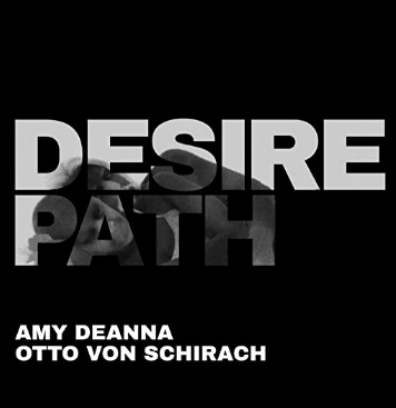 مشاهدة فيلم Desire Path 2020 مترجم