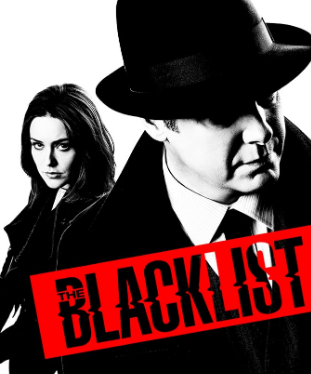 مسلسل The Blacklist الموسم الثامن الحلقة 2 الثانية