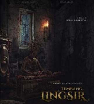 مشاهدة فيلم Tembang Lingsir 2019 مترجم