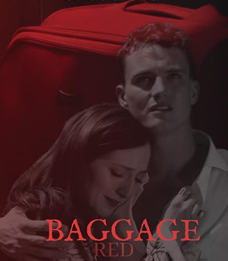 مشاهدة فيلم Baggage Red 2020 مترجم