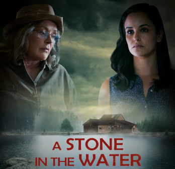 مشاهدة فيلم A Stone in the Water 2019 مترجم