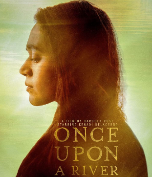 مشاهدة فيلم Once Upon a River 2019 مترجم