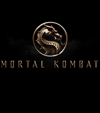 مشاهدة فيلم Mortal Kombat 2021 مترجم