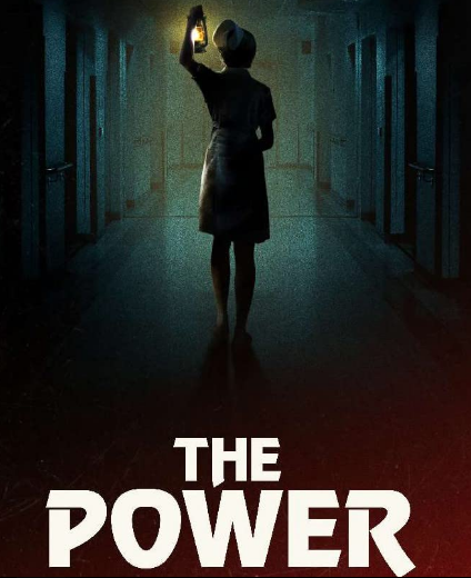 مشاهدة فيلم The Power 2021 مترجم