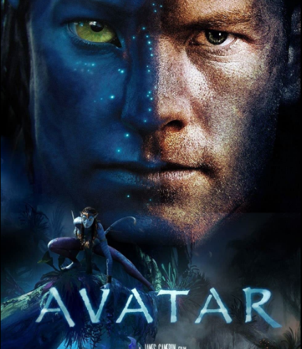 سلسلة أفلام Avatar أفاتار كاملة