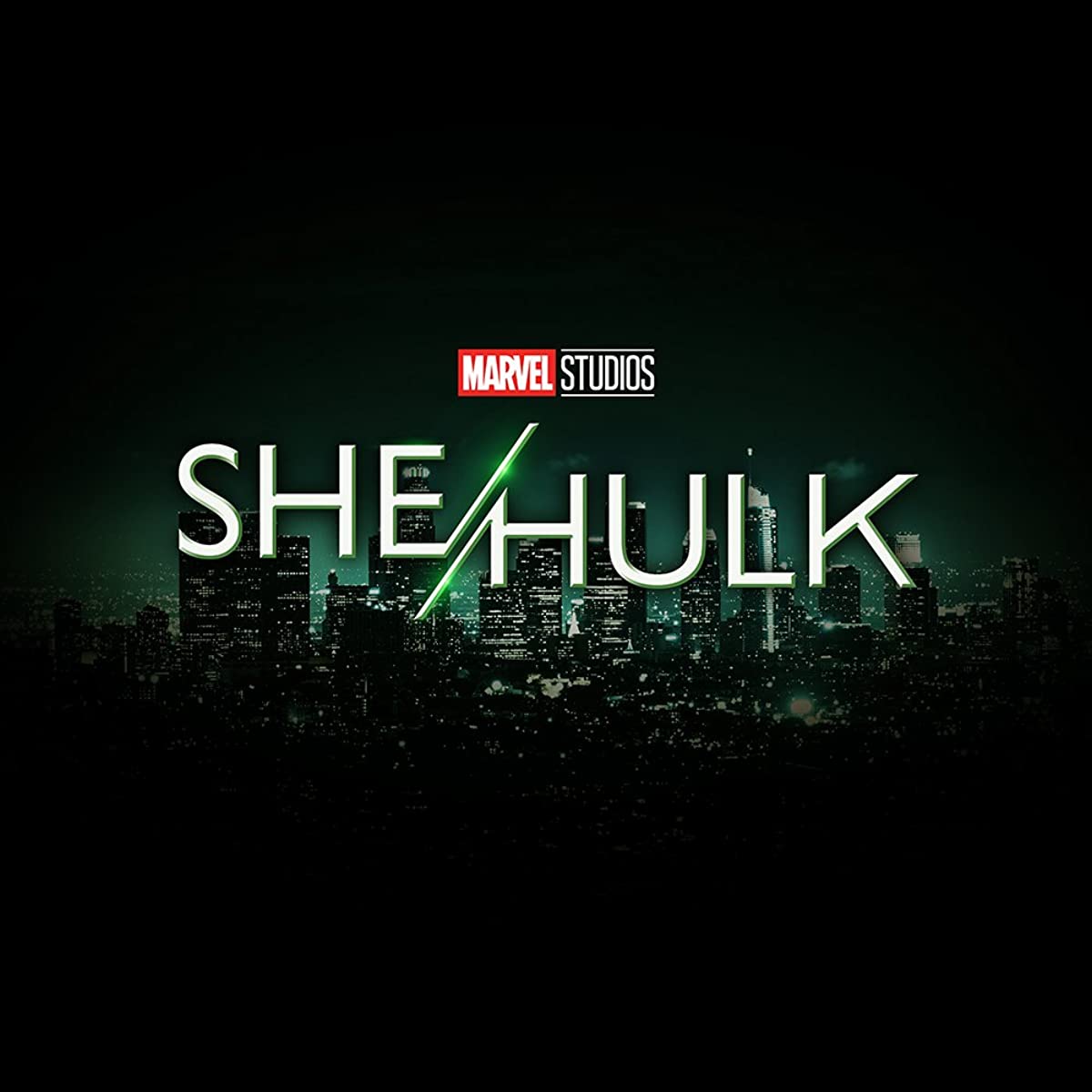 مسلسل She-Hulk: Attorney at Law الموسم الأول الحلقة 1 مترجمة