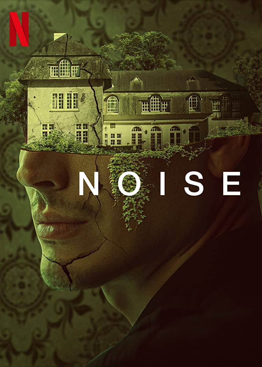 مشاهدة فيلم Noise 2023 مترجم