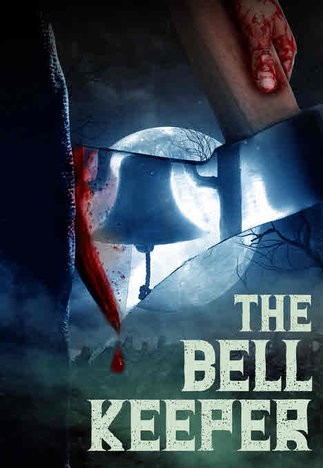 مشاهدة فيلم The Bell Keeper 2023 مترجم